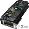 Відеокарта GIGABYTE GeForce RTX 5070 Ti Gaming OC 16G (GV-N507TGAMING OC-16GD)