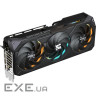 Відеокарта GIGABYTE GeForce RTX 5070 Ti Gaming OC 16G (GV-N507TGAMING OC-16GD)