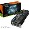 Відеокарта GIGABYTE GeForce RTX 5070 Ti Gaming OC 16G (GV-N507TGAMING OC-16GD)