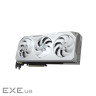 Відеокарта GIGABYTE Radeon RX 9070 XT Gaming OC Ice 16G (GV-R907XGAMINGOCICE-16GD)