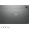 планшет Lenovo Idea Tab Plus 5G 12.1 IPS/MTK D 640 0/8/256/Pen/Luna Grey LENOVO TB361ZU (ZAGF0114UA)