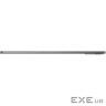 планшет Lenovo Idea Tab Plus 5G 12.1 IPS/MTK D 640 0/8/256/Pen/Luna Grey LENOVO TB361ZU (ZAGF0114UA)
