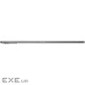 планшет Lenovo Idea Tab Plus 5G 12.1 IPS/MTK D 640 0/8/256/Pen/Luna Grey LENOVO TB361ZU (ZAGF0114UA)