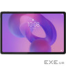 планшет Lenovo Idea Tab Plus 5G 12.1 IPS/MTK D 640 0/8/256/Pen/Luna Grey LENOVO TB361ZU (ZAGF0114UA)