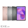 планшет Lenovo Idea Tab Plus 5G 12.1 IPS/MTK D 640 0/8/256/Pen/Luna Grey LENOVO TB361ZU (ZAGF0114UA)