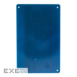 Чип для картриджа Xerox Ph3100 Everprint (CHIP-XER-PH3100)