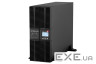 Джерело безперебійного живлення 2E SD10000RT, 10kVA/10kW, RT4U, LCD, USB, Terminal in (2E-SD10000RT) 2E SD10000RT, 10kVA
