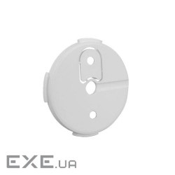 Кріплення Smartbracket для Ajax HomeSiren, білий (000021576) (000021576)