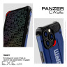 Чохол до мобільного телефона Armorstandart Panzer Xiaomi Redmi Note 14 Pro 4G / 14 Pro 5G (ARM79849)
