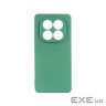 Чохол до мобільного телефона Dengos Case + Cross-body Strap Xiaomi Redmi Note 15 Pro (DG-KM-CCRB-39)
