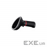 Сканер штрих-коду Sunlux XL-3610 2D RS232 з підставкою (22417)