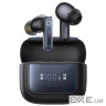 Беспроводные наушники Baseus Bowie 35 TWS black (A00073800123-00)