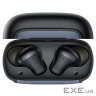 Беспроводные наушники Baseus Bowie 35 TWS black (A00073800123-00)