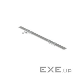 19" Шина заземлення Panduit (RGRB19CN)