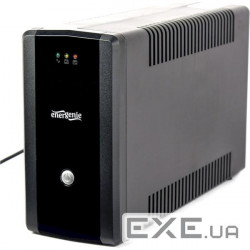 ДБЖ ENERGENIE Home EG-UPS-H1200