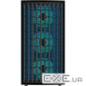 Корпус MODECOM Breeze ARGB Flow Midi Black (AT-BREEZE-MG-ARGB-10-0000)