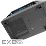 Корпус MODECOM Breeze ARGB Flow Midi Black (AT-BREEZE-MG-ARGB-10-0000)