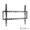 Кронштейн ITech PLB-64 ITECH PLB-64
