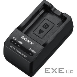 Зарядний пристрій для фото Sony BC-TRW for NP-FW50 (BCTRW.CEE)