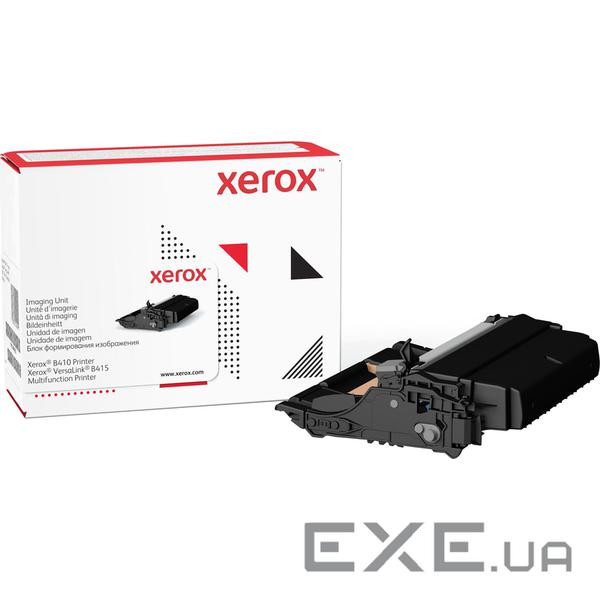 Драм картридж Xerox Versalink B415 Black 75К (013R00702)