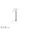 Зарядний пристрій XO Wireless 15W white (CX038.white)