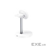 Зарядний пристрій XO Wireless 15W white (CX038.white)