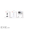 Зарядний пристрій XO Wireless 15W white (CX038.white)