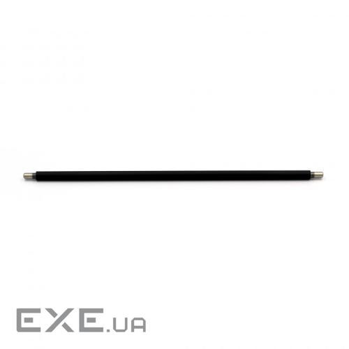 Вал первинної зарядки HP CLJ Pro M252 Makkon (ZMN-HP-M252-PCR)