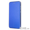Чохол до мобільного телефона Armorstandart G-Case Samsung A05 (A055) Blue (ARM71799)