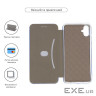 Чохол до мобільного телефона Armorstandart G-Case Samsung A05 (A055) Blue (ARM71799)