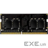 SoDIMM 16Gb DDR4 3200 MHz AGI SD138, Retail (AGI320016SD138-ST)
