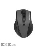 Мишка A4Tech Fstyler FG55S Plus Wireless Grey (4711421003421)
