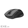 Мишка A4Tech Fstyler FG55S Plus Wireless Grey (4711421003421)