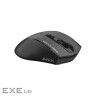 Мишка A4Tech Fstyler FG55S Plus Wireless Grey (4711421003421)