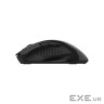 Мишка A4Tech Fstyler FG55S Plus Wireless Grey (4711421003421)