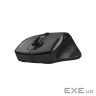 Мишка A4Tech Fstyler FG55S Plus Wireless Grey (4711421003421)