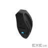 Мишка A4Tech Fstyler FG55S Plus Wireless Grey (4711421003421)