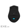 Мишка A4Tech Fstyler FG55S Plus Wireless Grey (4711421003421)