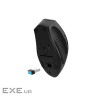 Мишка A4Tech Fstyler FG55S Plus Wireless Grey (4711421003421)