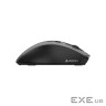 Мишка A4Tech Fstyler FG55S Plus Wireless Grey (4711421003421)