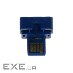 Чип для картриджа Sharp AR-5618/5620, MX-M182/202 16К WWM (JYD-ShaMX235)