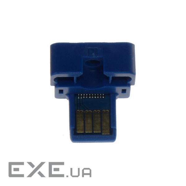 Чип для картриджа Sharp AR-5618/5620, MX-M182/202 16К WWM (JYD-ShaMX235)