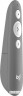 LOGITECH R500s Bluetooth Presentation Remote - MID GREY (910-006520)