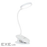 Настільна лампа Mealux DL-12