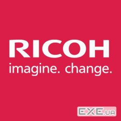 Запчастину правий блок дроту коротрона Aficio 480W/FW 740/750/760 Ricoh (AD022318)