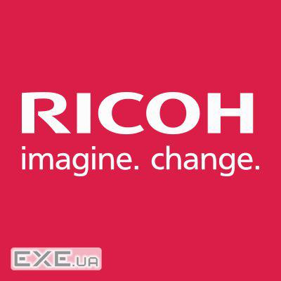 Запчастину правий блок дроту коротрона Aficio 480W/FW 740/750/760 Ricoh (AD022318)