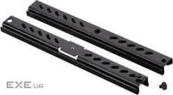 Кріплення AP-MNT-MP10-D AP mount bracket 10-pack D (Q9G71A) AP-MNT-MP10-D AP mount bracket 10-pack D (Q9G71A)