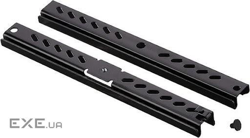 Кріплення AP-MNT-MP10-D AP mount bracket 10-pack D (Q9G71A) AP-MNT-MP10-D AP mount bracket 10-pack D (Q9G71A)