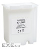 Ємність для відпрацьованого чорнила Epson L3100, Barva (1749772 / IC-L3110) (BUNK-BAR-EPS-L3110)