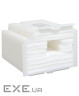 Ємність для відпрацьованого чорнила Epson L3100, Barva (1749772 / IC-L3110) (BUNK-BAR-EPS-L3110)